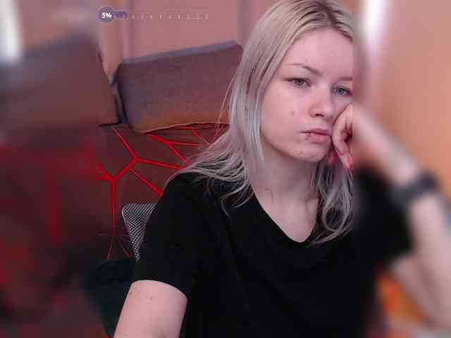 CherryNight666 webcam