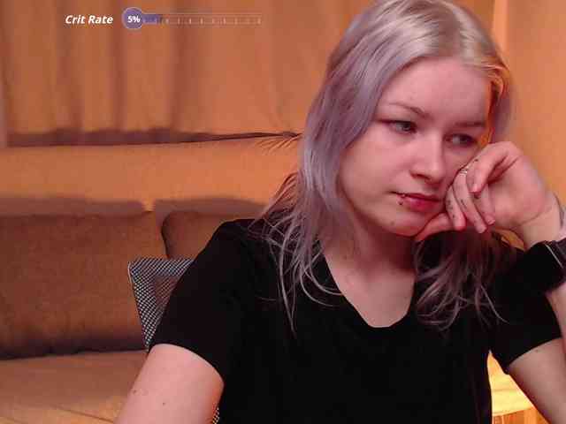 CherryNight666 CherryNight666