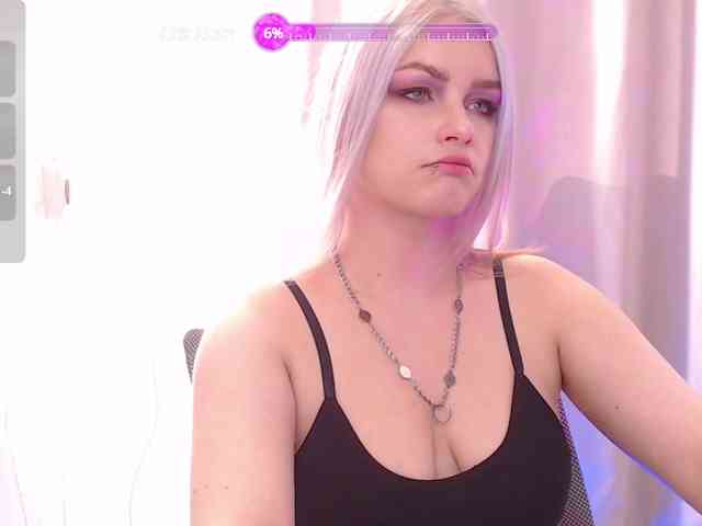 online chatroom CherryNight666