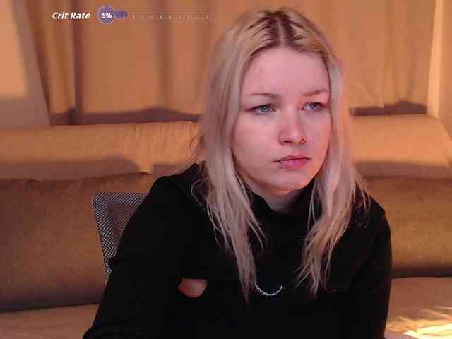 CherryNight666 CherryNight666