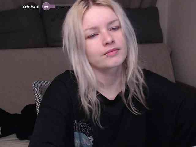 CherryNight666 CherryNight666