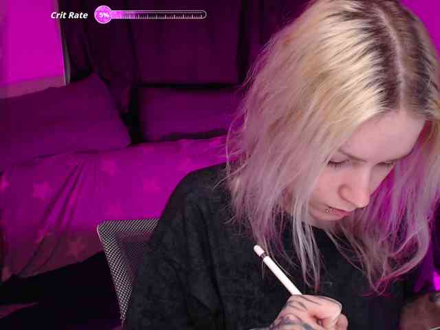 CherryNight666 CherryNight666