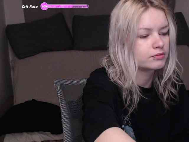 CherryNight666 CherryNight666