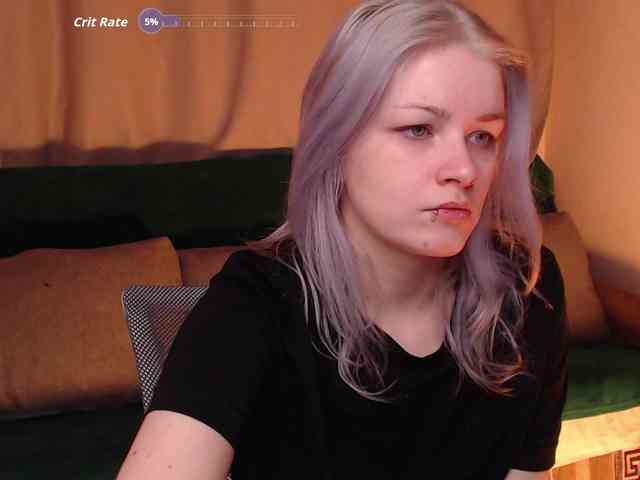 CherryNight666 CherryNight666