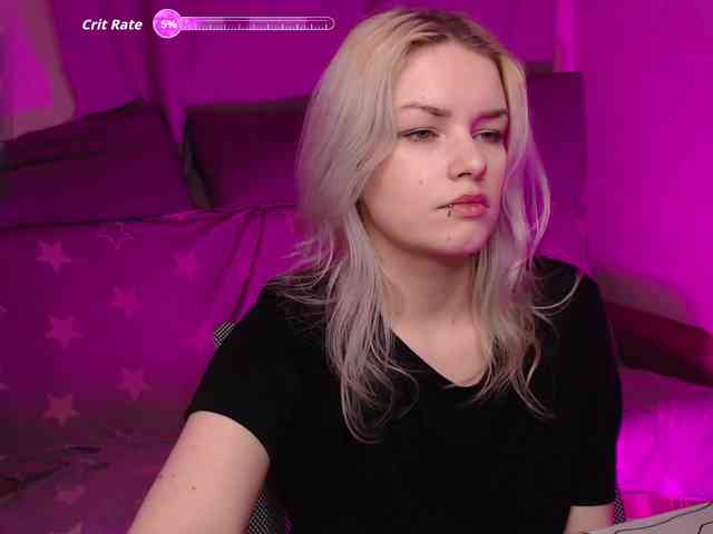 CherryNight666 CherryNight666