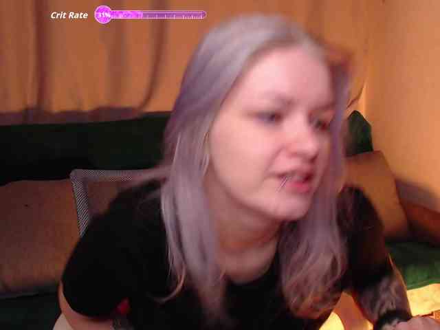 CherryNight666 CherryNight666