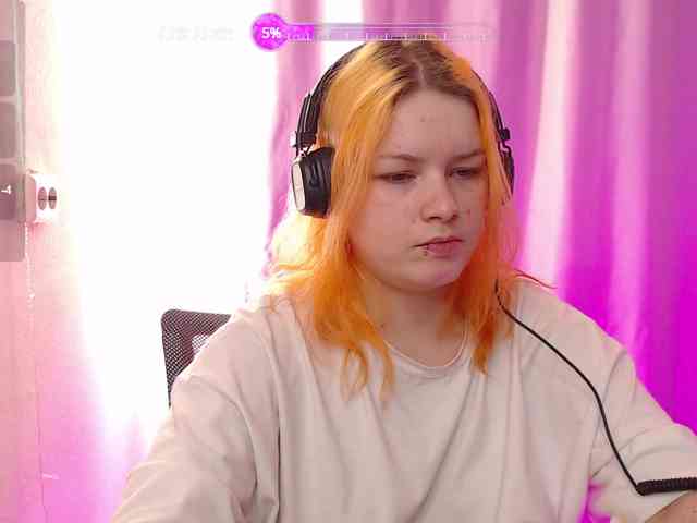 sex cam free CherryNight666