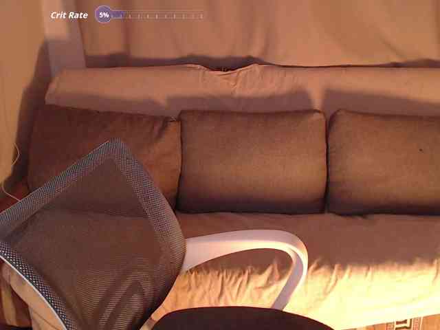 CherryNight666 webcam