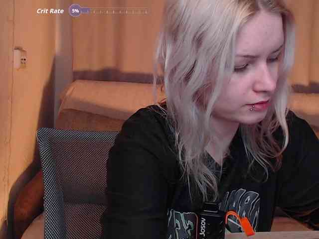 CherryNight666 CherryNight666