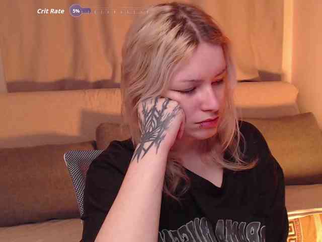 CherryNight666 CherryNight666