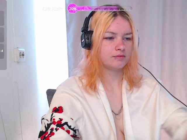 hidden sex web cam CherryNight666