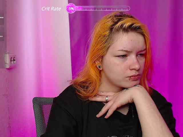 online chatroom CherryNight666