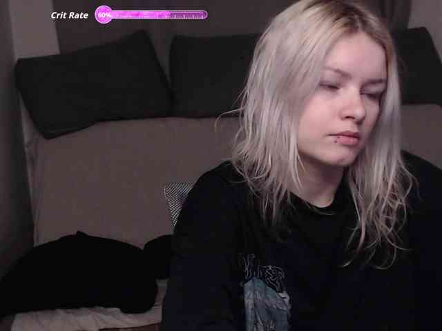 CherryNight666 CherryNight666