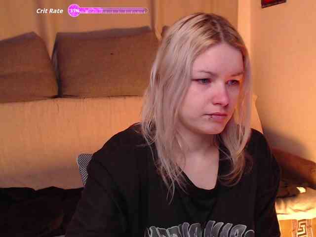 CherryNight666 CherryNight666