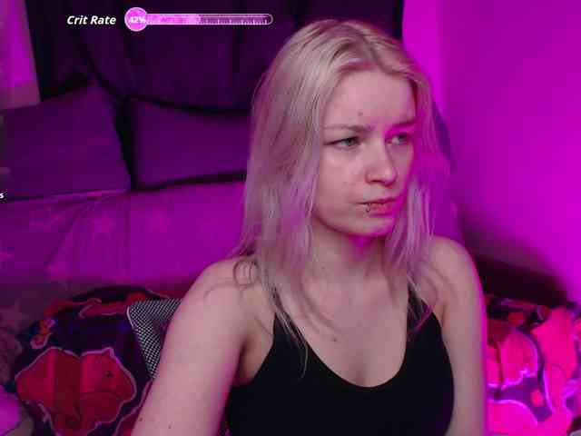 CherryNight666 CherryNight666