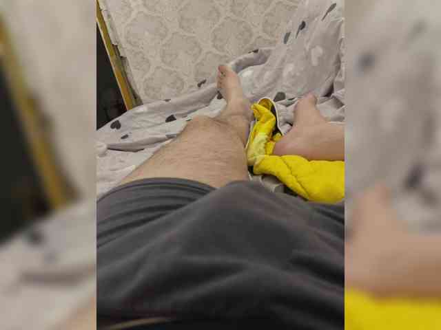 Marioorio11 Live Webcam on BongaCams