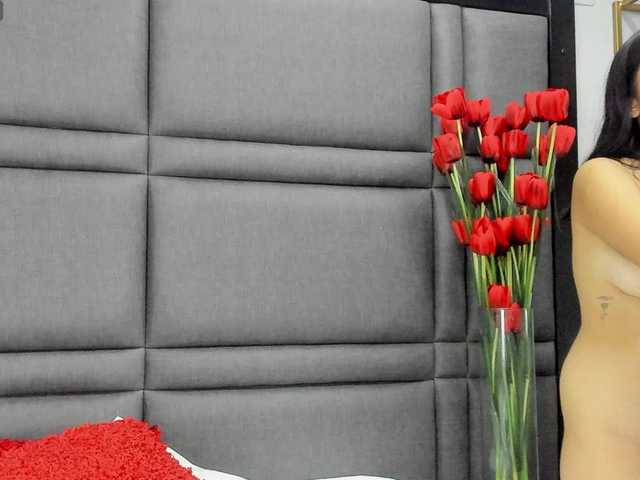 Hannah-Baker — bongacams