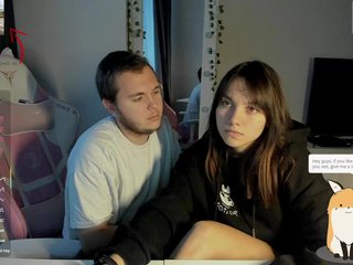 FanatKenli Porn Show