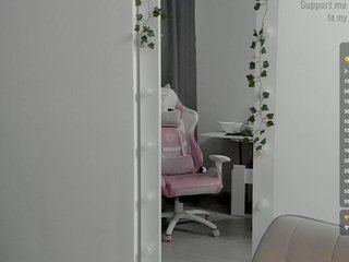 FanatKenli Porn Show