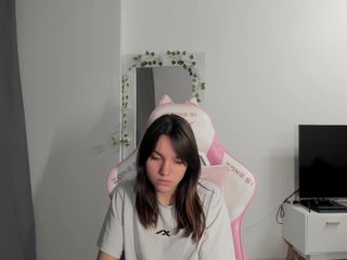 FanatKenli Porn Show