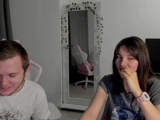 FanatKenli Porn Show