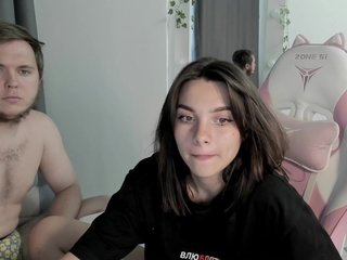 FanatKenli Porn Show
