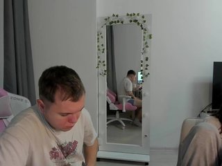 FanatKenli Porn Show