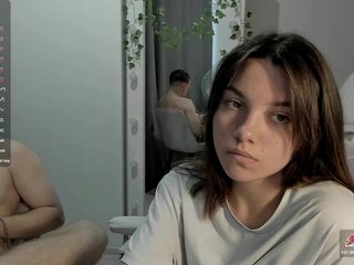 FanatKenli Porn Show