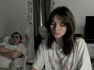 FanatKenli Porn Show