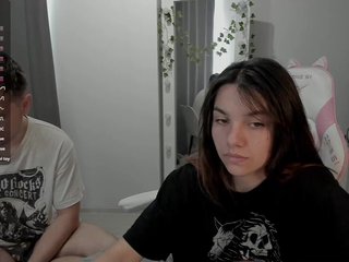 FanatKenli Porn Show