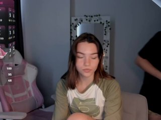 FanatKenli Porn Show