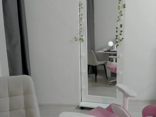 FanatKenli Porn Show