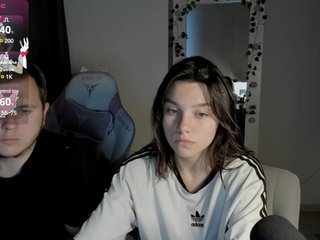 FanatKenli Porn Show