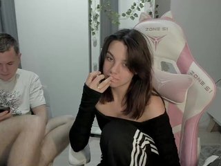 FanatKenli Porn Show