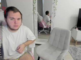 FanatKenli Porn Show