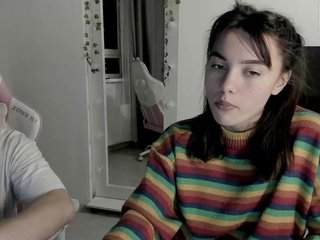 FanatKenli Porn Show
