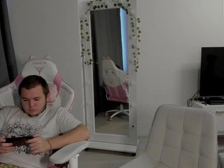 FanatKenli Porn Show