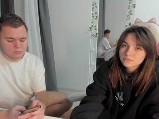 FanatKenli Porn Show