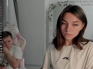 FanatKenli Porn Show
