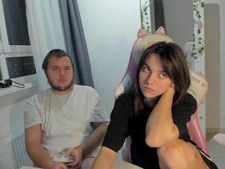 FanatKenli Porn Show