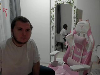 FanatKenli Porn Show