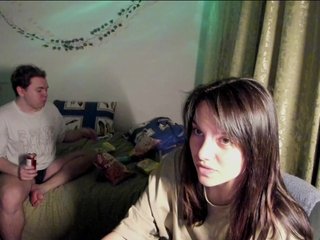 FanatKenli Porn Show