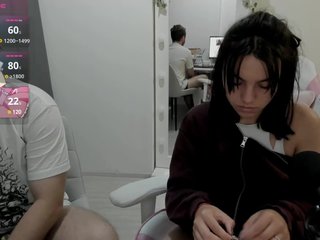 FanatKenli Porn Show