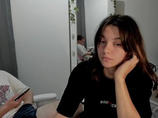 FanatKenli Porn Show