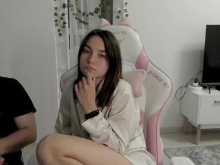 FanatKenli Porn Show
