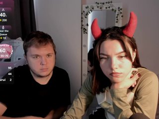 FanatKenli Porn Show