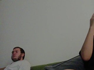 FanatKenli Porn Show