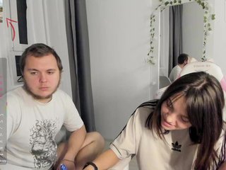 FanatKenli Porn Show