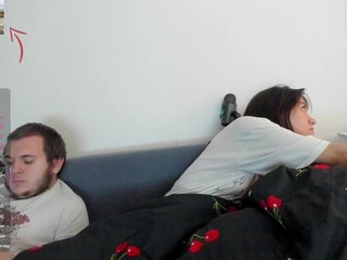 FanatKenli Porn Show