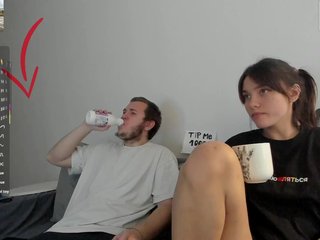 FanatKenli Porn Show